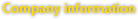 Company information