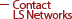 CONTACK LS Networks